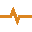 heartbeat