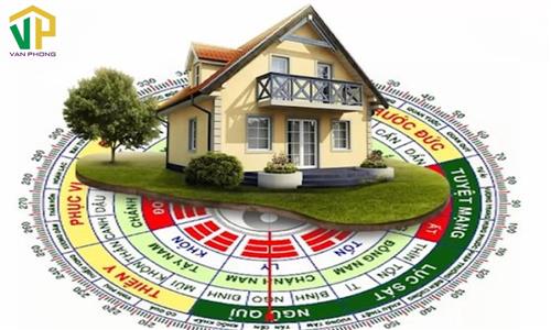 Bật mí 10 điều kiêng kỵ trong phong thủy nhà ở nên tránh không thể bỏ sót