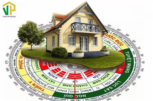 Bật mí 10 điều kiêng kỵ trong phong thủy nhà ở nên tránh không thể bỏ sót