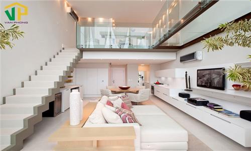 Top Mẫu Thiết Kế Nhà Nhỏ Hiện Đại Từ 20m2 Đến 50m2