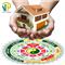 Phương Pháp Chọn Tháng Làm Nhà Theo Tuổi Đại Cát Lợi