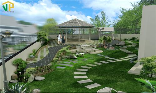 Thần Tài Gõ Cửa Nếu Xác Định Đúng Phong Thủy Ngõ Vào Nhà