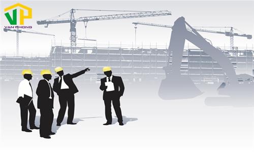 Khám phá chi tiết quy trình xây nhà từ móng đến mái