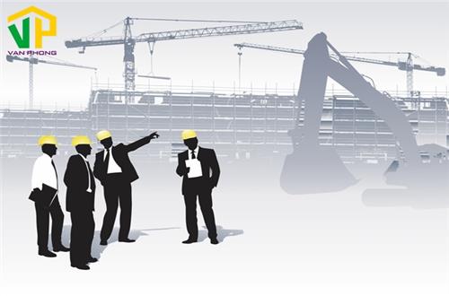 Khám phá chi tiết quy trình xây nhà từ móng đến mái