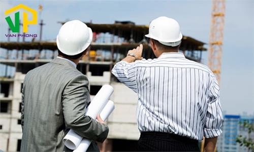 Tất tần tật những thông tin cần biết về dịch vụ giám sát xây dựng 