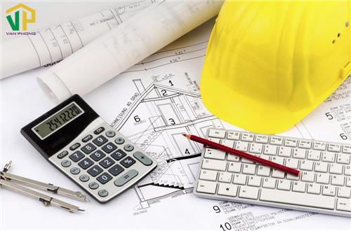 Những điều cần biết về dự toán xây dựng nhà ở trong năm 2022