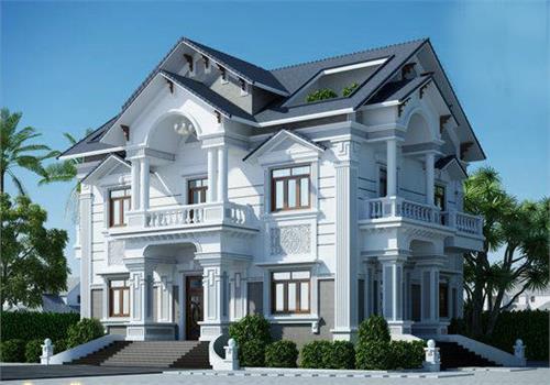 Bài viết mẫu nhà demo 03