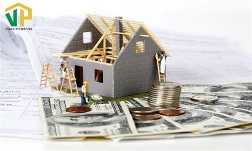 Tiết lộ những điều cần biết khi chuẩn bị xây dựng ngôi nhà 
