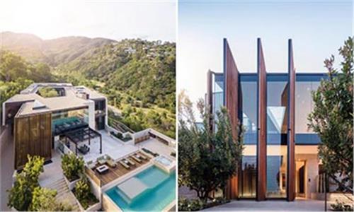 Mẹo giúp ngôi nhà của bạn trở nên độc đáo