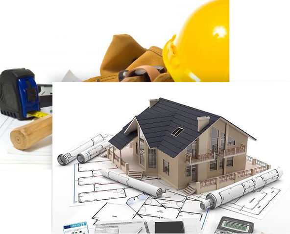 Tại sao bạn nên chọn chúng tôi?