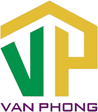 Logo footer