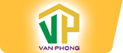 Logo main