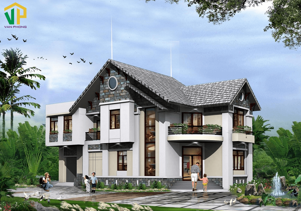 Xem sơ đồ phong thủy đóng vai trò quan trọng 