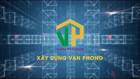 Video giới thiệu Vạn Phong