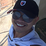 Nguyễn Đức Bình 02