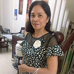 Đỗ Kim Tiền 02