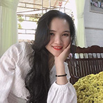 Nguyễn Thu Hằng 02