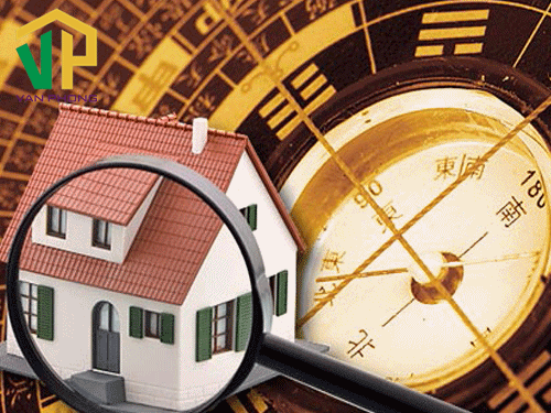 Bao nhiêu tuổi làm nhà là hợp lý?