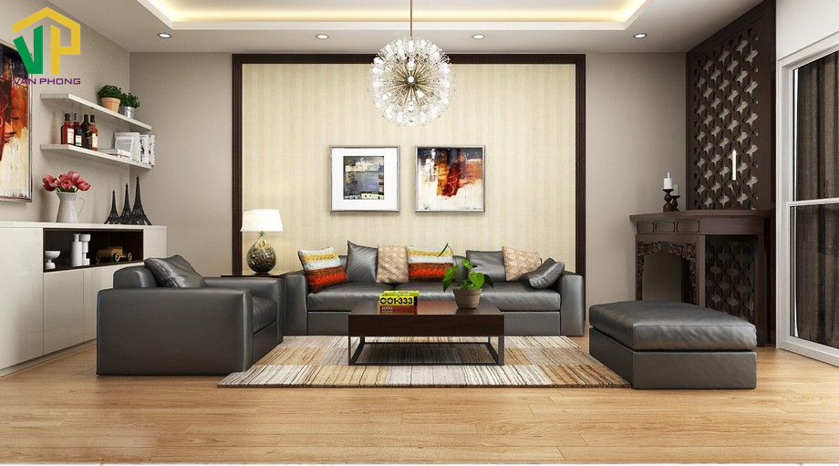 Những vị trí kiêng kỵ khi đặt bàn thờ trong nhà ống