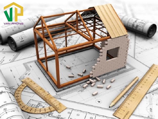 Việc có nên xây nhà trọn gói phụ thuộc vào quyết định chọn nhà thầu của bạn