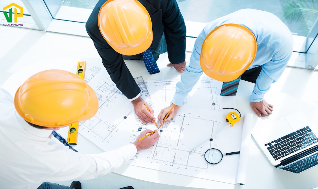 Giám sát thi công cần phải đảm bảo thực hiện nghiêm túc và đúng luật pháp