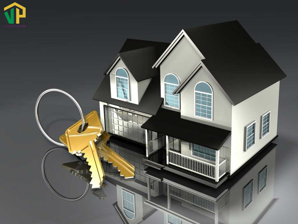 Xây nhà trọn gói là lựa chọn tối ưu cho khách hàng hiện nay