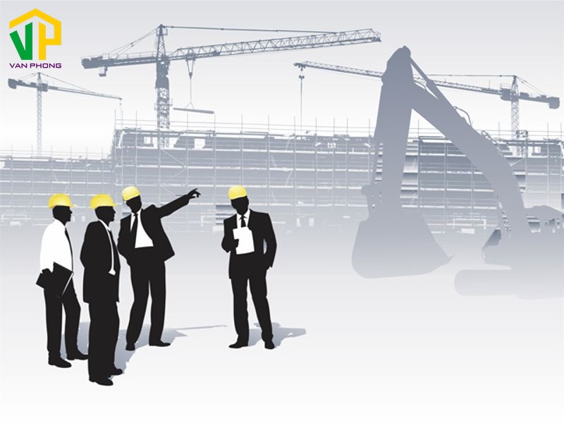 Quy trình giám sát thi công xây dựng chi tiết từ A đến Z 