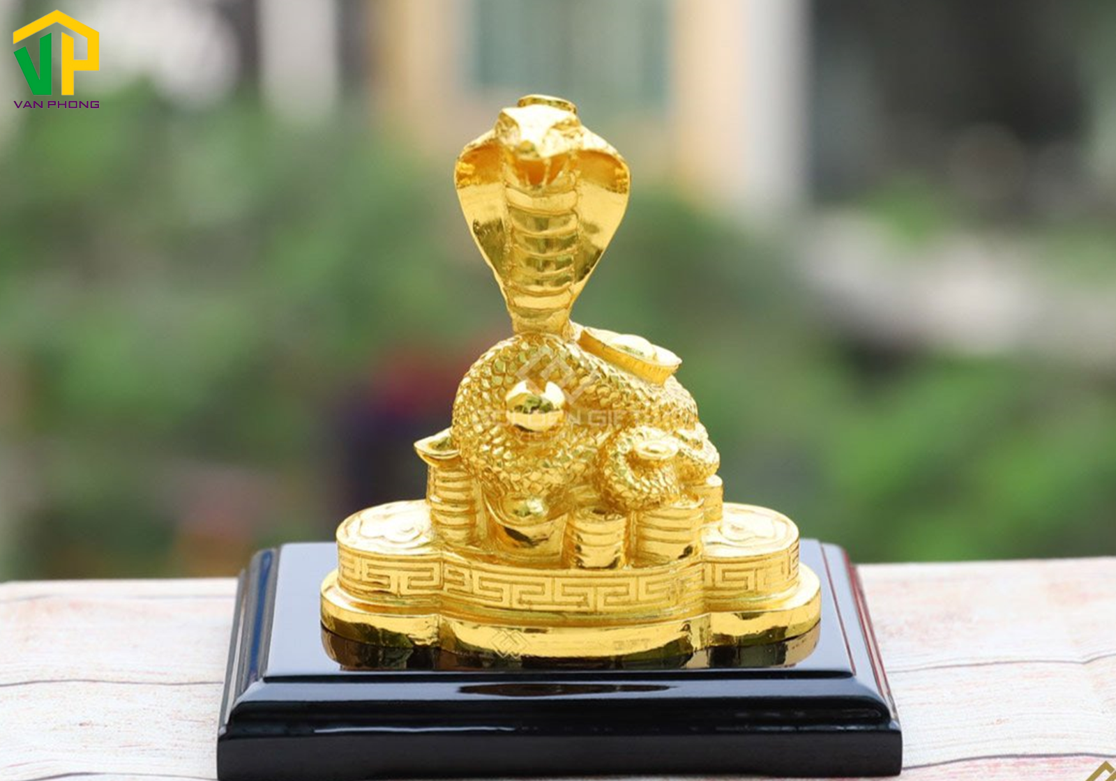 Hướng nhà đẹp nhất với tuổi Tỵ 