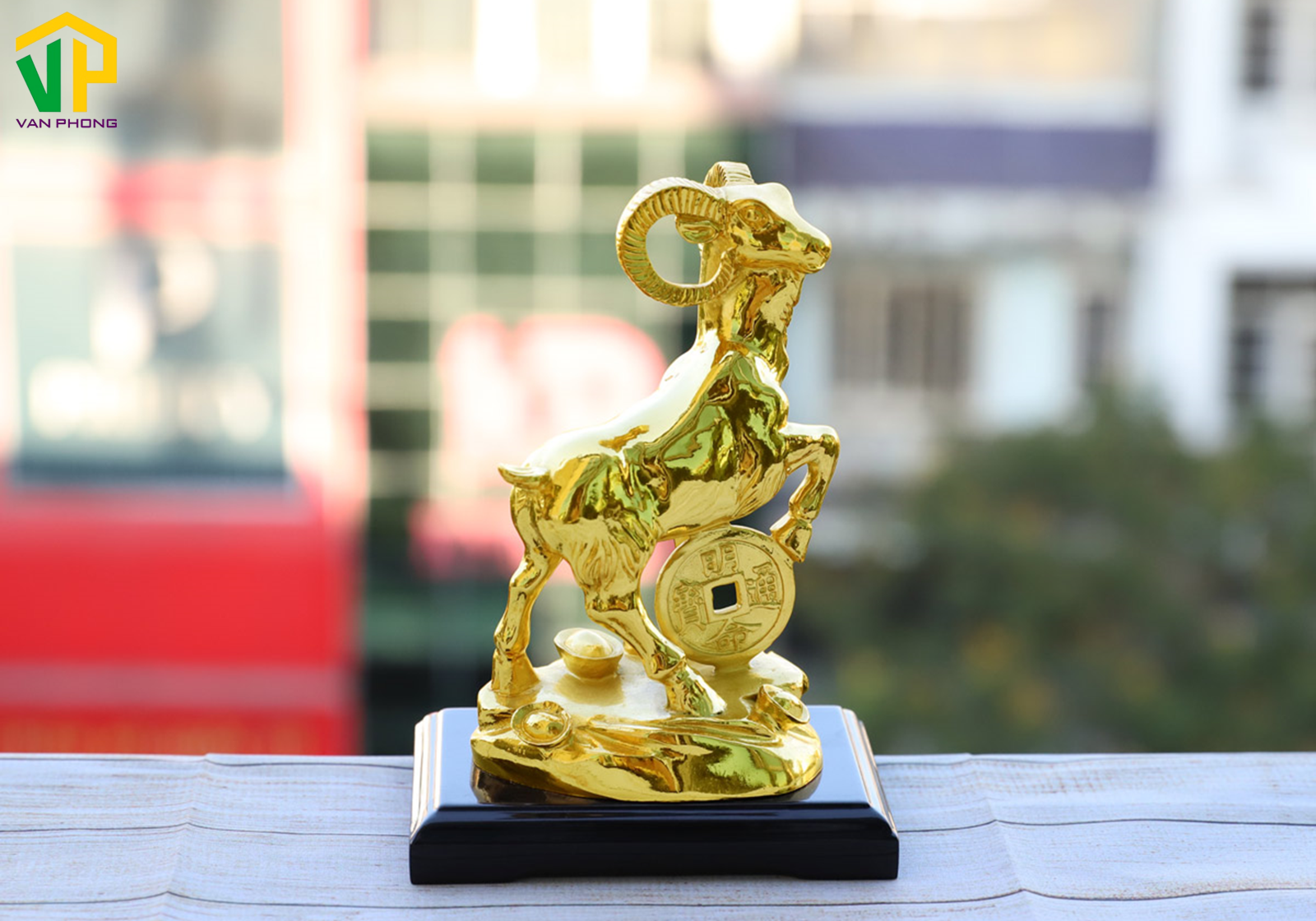 Tuổi Mùi xây hướng nhà nào? 
