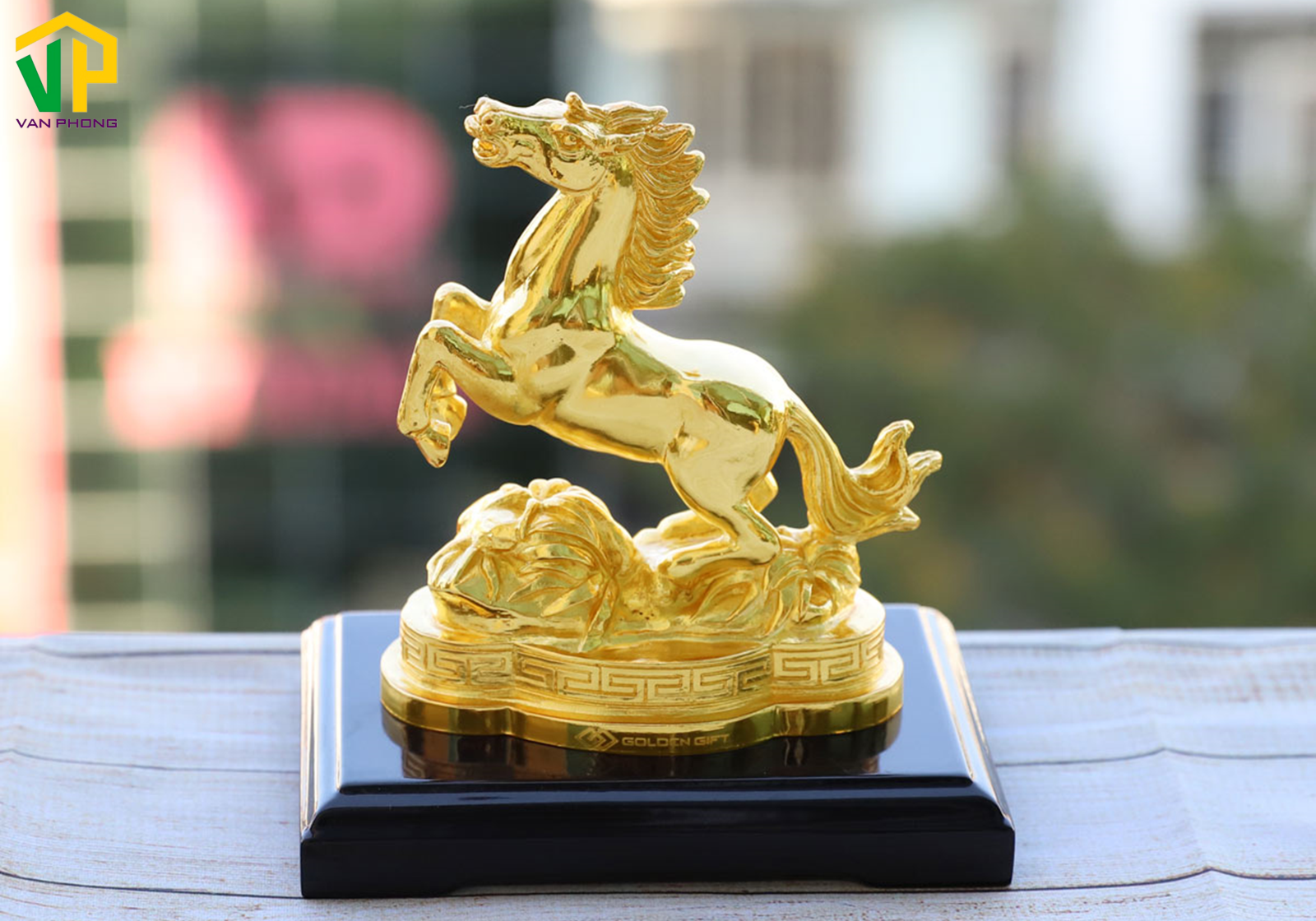 Gia chủ tuổi Ngọ cần lưu ý một số hướng nhà 