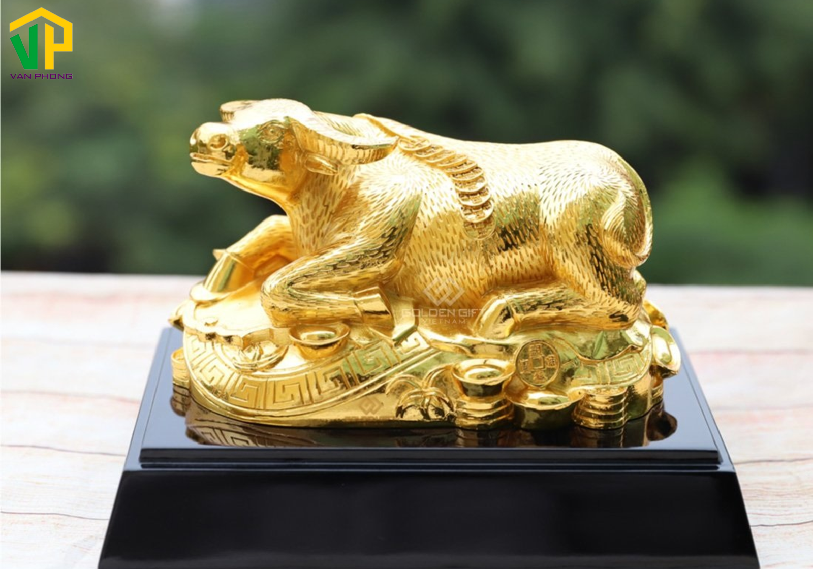 Hướng nhà nào hợp với tuổi Sửu? 