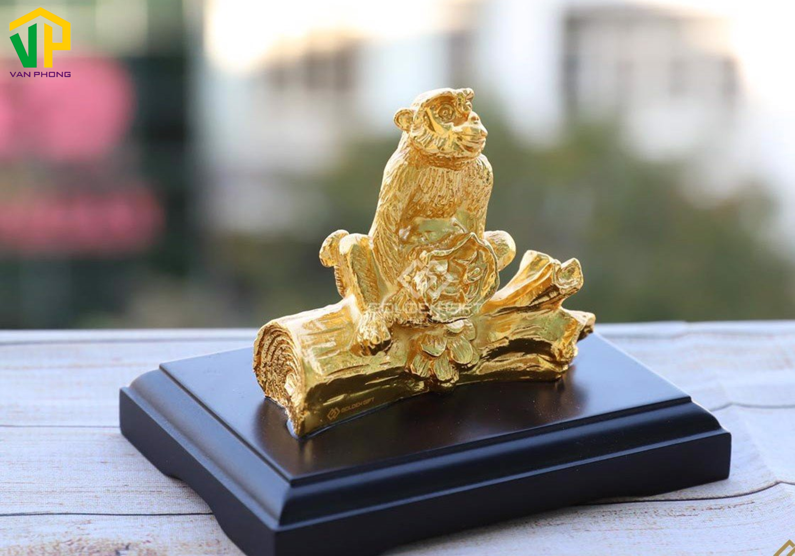 Hướng nhà đẹp cho người tuổi Thân 