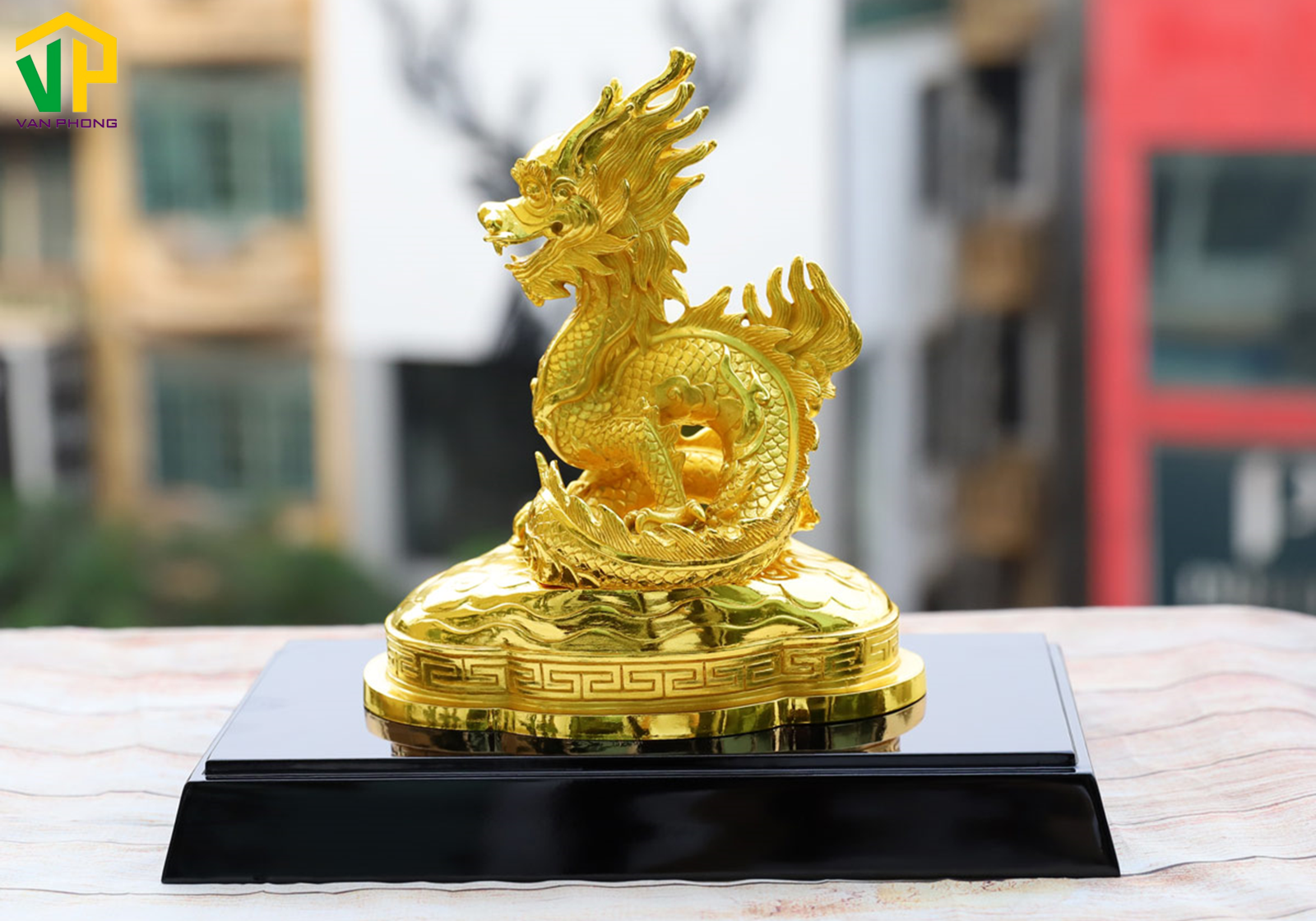 Người tuổi Thìn cần lưu ý về các hướng nhà ở 