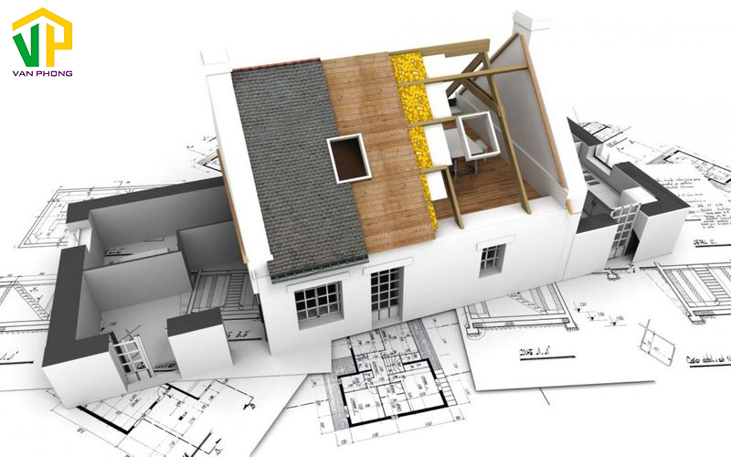 Một số lưu ý khi khi sử dụng dịch vụ nhận thi công xây dựng nhà trọn gói