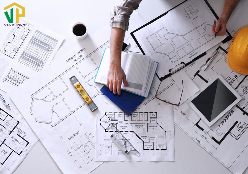 Bảng dự toán xây dựng có thể bị tác động bởi nhiều nhân tố khác nhau 