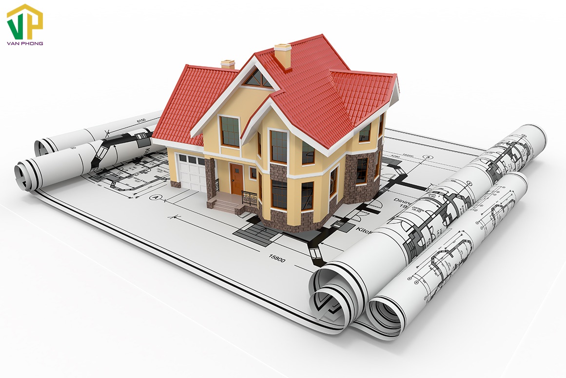 những điều cần biết khi chuẩn bị xây dựng ngôi nhà