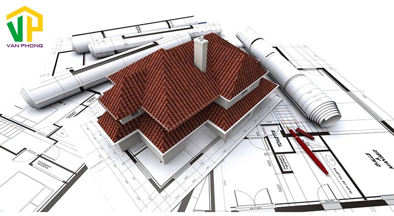 Những loại hình giám sát thi công xây dựng 