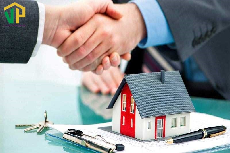 Khâu chuẩn bị sẽ trở nên dễ dàng và nhanh chóng bằng việc đầu tư dịch vụ xây nhà trọn gói
