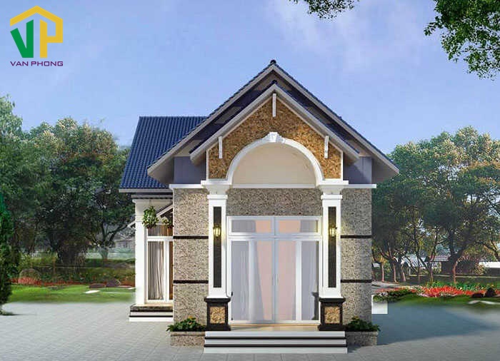 Bạn nên lưu ý khi chọn nhà cấp 4