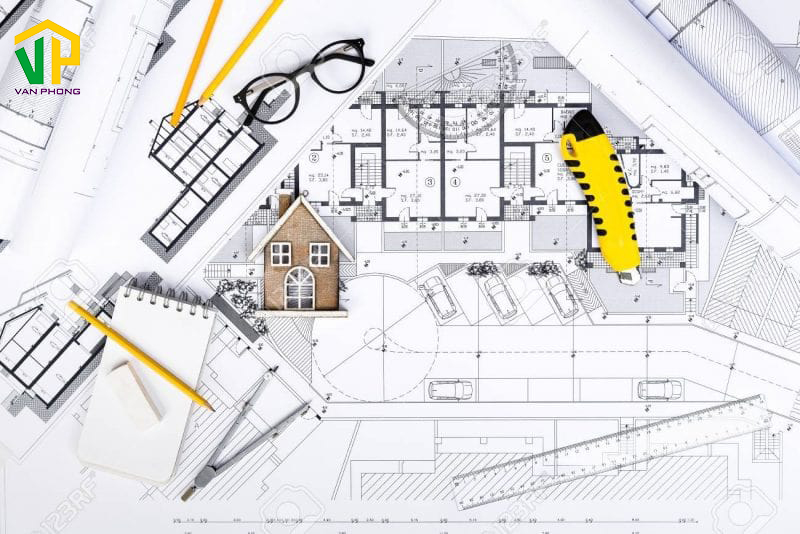 Những điều cần lưu ý khi lựa chọn dịch vụ xây nhà trọn gói 