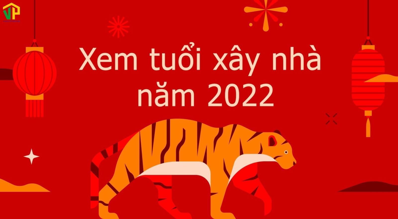 Một trong những công việc quan trọng của đời người chính là xây nhà