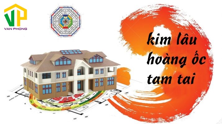 Những tuổi làm nhà không tốt năm 2022