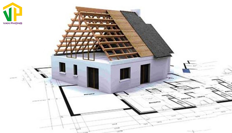 Xin cấp phép xây dựng nhà 
